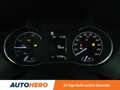 Toyota Yaris 1.5 Hybrid Active *SPUR*CAM*CARPLAY&AUTO* Grijs - thumbnail 20