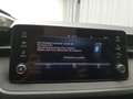 Skoda Fabia 1.0 TSI Essence Klima LED PDC Bluetooth Schwarz - thumbnail 15