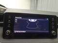 Skoda Fabia 1.0 TSI Essence Klima LED PDC Bluetooth Schwarz - thumbnail 19
