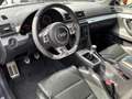 Audi A4 RS4 Avant Quattro 4.2i V8 RS4 AVANT. Grau - thumbnail 9