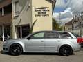 Audi A4 RS4 Avant Quattro 4.2i V8 RS4 AVANT. Grau - thumbnail 4