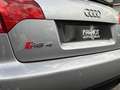 Audi A4 RS4 Avant Quattro 4.2i V8 RS4 AVANT. Grau - thumbnail 31