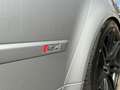 Audi A4 RS4 Avant Quattro 4.2i V8 RS4 AVANT. Grau - thumbnail 23