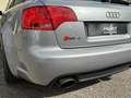 Audi A4 RS4 Avant Quattro 4.2i V8 RS4 AVANT. Grau - thumbnail 29