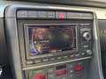 Audi A4 RS4 Avant Quattro 4.2i V8 RS4 AVANT. Grau - thumbnail 16