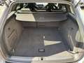 Audi A4 RS4 Avant Quattro 4.2i V8 RS4 AVANT. Grau - thumbnail 21