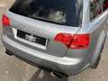 Audi A4 RS4 Avant Quattro 4.2i V8 RS4 AVANT. Grau - thumbnail 28