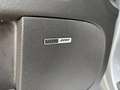 Audi A4 RS4 Avant Quattro 4.2i V8 RS4 AVANT. Grau - thumbnail 18