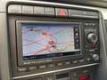 Audi A4 RS4 Avant Quattro 4.2i V8 RS4 AVANT. Grau - thumbnail 15