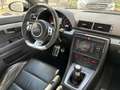 Audi A4 RS4 Avant Quattro 4.2i V8 RS4 AVANT. Grau - thumbnail 10