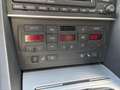 Audi A4 RS4 Avant Quattro 4.2i V8 RS4 AVANT. Grau - thumbnail 14