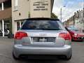 Audi A4 RS4 Avant Quattro 4.2i V8 RS4 AVANT. Grau - thumbnail 7