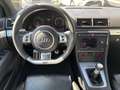 Audi A4 RS4 Avant Quattro 4.2i V8 RS4 AVANT. Grau - thumbnail 11