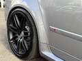 Audi A4 RS4 Avant Quattro 4.2i V8 RS4 AVANT. Grau - thumbnail 26