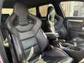 Audi A4 RS4 Avant Quattro 4.2i V8 RS4 AVANT. Grau - thumbnail 19
