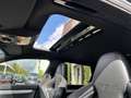 Audi A4 RS4 Avant Quattro 4.2i V8 RS4 AVANT. Grau - thumbnail 17