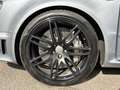 Audi A4 RS4 Avant Quattro 4.2i V8 RS4 AVANT. Grau - thumbnail 24