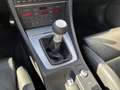 Audi A4 RS4 Avant Quattro 4.2i V8 RS4 AVANT. Grau - thumbnail 13