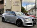 Audi A4 RS4 Avant Quattro 4.2i V8 RS4 AVANT. Grau - thumbnail 3