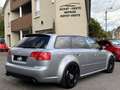 Audi A4 RS4 Avant Quattro 4.2i V8 RS4 AVANT. Grau - thumbnail 8