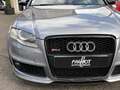 Audi A4 RS4 Avant Quattro 4.2i V8 RS4 AVANT. Grau - thumbnail 25