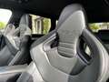 Audi A4 RS4 Avant Quattro 4.2i V8 RS4 AVANT. Grau - thumbnail 22