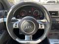 Audi A4 RS4 Avant Quattro 4.2i V8 RS4 AVANT. Grau - thumbnail 12