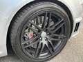 Audi A4 RS4 Avant Quattro 4.2i V8 RS4 AVANT. Grau - thumbnail 27