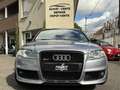 Audi A4 RS4 Avant Quattro 4.2i V8 RS4 AVANT. Grau - thumbnail 2