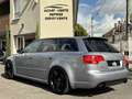 Audi A4 RS4 Avant Quattro 4.2i V8 RS4 AVANT. Grau - thumbnail 6