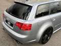 Audi A4 RS4 Avant Quattro 4.2i V8 RS4 AVANT. Grau - thumbnail 30