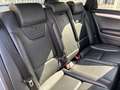 Audi A4 RS4 Avant Quattro 4.2i V8 RS4 AVANT. Grau - thumbnail 20