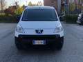 Peugeot Partner Partner Tepee 1.6 hdi AUTOCARRO 3 posti 3 porte Blanco - thumbnail 7
