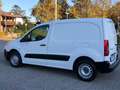 Peugeot Partner Partner Tepee 1.6 hdi AUTOCARRO 3 posti 3 porte Blanco - thumbnail 4