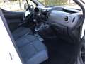 Peugeot Partner Partner Tepee 1.6 hdi AUTOCARRO 3 posti 3 porte Blanco - thumbnail 5