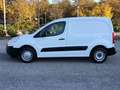 Peugeot Partner Partner Tepee 1.6 hdi AUTOCARRO 3 posti 3 porte Blanco - thumbnail 8
