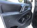 Peugeot Partner Partner Tepee 1.6 hdi AUTOCARRO 3 posti 3 porte Blanco - thumbnail 6