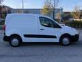Peugeot Partner Partner Tepee 1.6 hdi AUTOCARRO 3 posti 3 porte Blanco - thumbnail 3