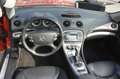 Mercedes-Benz SL 350 SL 350 V6 "DISIGNO" EXCLUSIVE" Rot - thumbnail 18