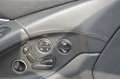 Mercedes-Benz SL 350 SL 350 V6 "DISIGNO" EXCLUSIVE" Rot - thumbnail 20