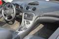 Mercedes-Benz SL 350 SL 350 V6 "DISIGNO" EXCLUSIVE" Rot - thumbnail 17