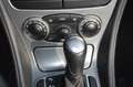 Mercedes-Benz SL 350 SL 350 V6 "DISIGNO" EXCLUSIVE" Rot - thumbnail 19