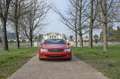 Mercedes-Benz SL 350 SL 350 V6 "DISIGNO" EXCLUSIVE" Rot - thumbnail 7