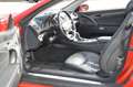 Mercedes-Benz SL 350 SL 350 V6 "DISIGNO" EXCLUSIVE" Rot - thumbnail 14