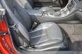 Mercedes-Benz SL 350 SL 350 V6 "DISIGNO" EXCLUSIVE" Rot - thumbnail 16