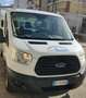 Ford Transit Cassone fisso 4mt - thumbnail 1
