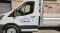 Ford Transit Cassone fisso 4mt - thumbnail 6