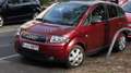 Audi A2 1.4 Rot - thumbnail 1