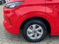 Ford Transit Custom 320 L2 Limited LED*AHK*STANDHEIZ. Rot - thumbnail 3