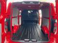 Ford Transit Custom 320 L2 Limited LED*AHK*STANDHEIZ. Rot - thumbnail 9